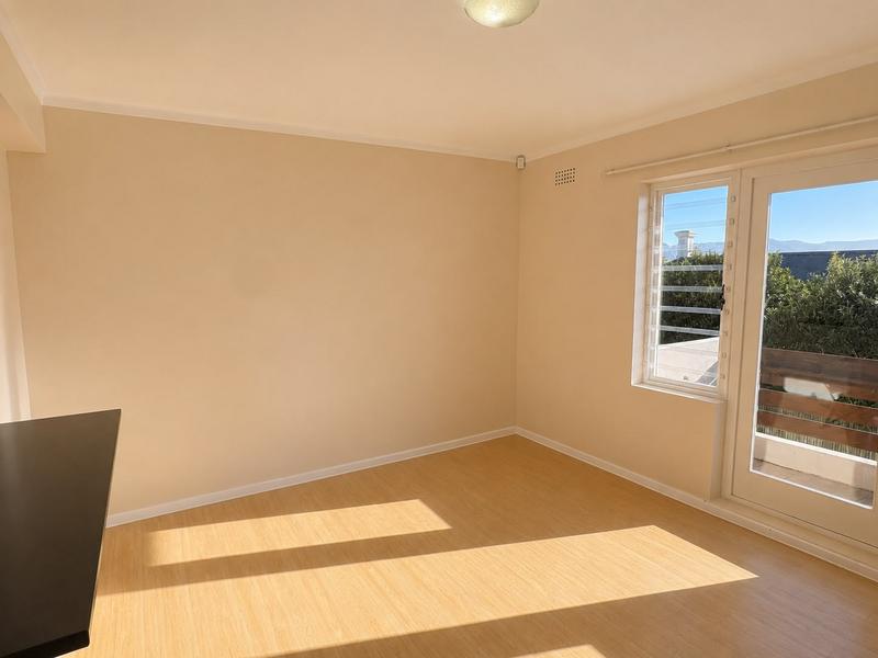 To Let 2 Bedroom Property for Rent in Simons Town Western Cape
